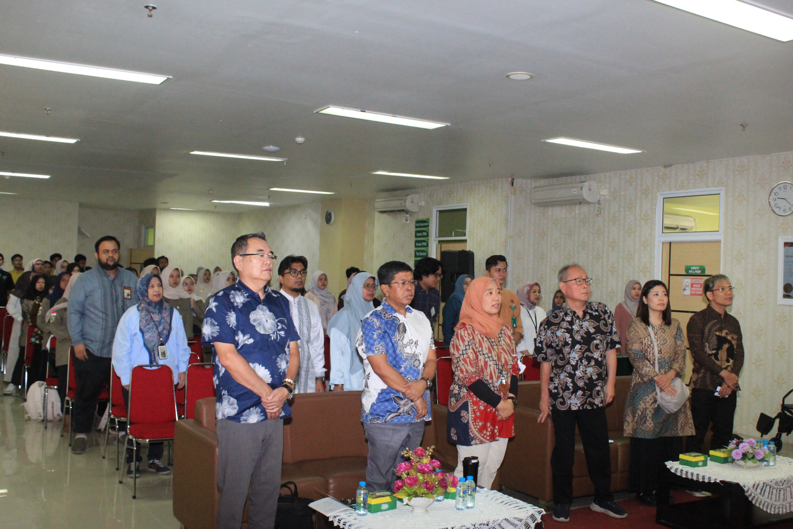 Foto Layanan 5